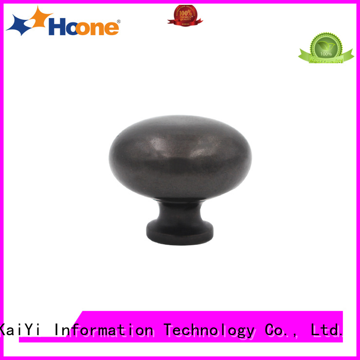 Hoone door bulk cabinet handles luxury for sell