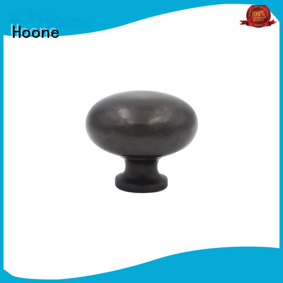 Hoone New vanity hardware pulls maker for sell