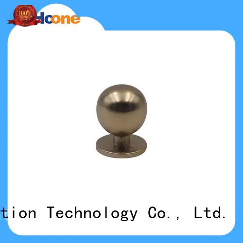 Hoone metal cabinet knobs Suppliers for sell