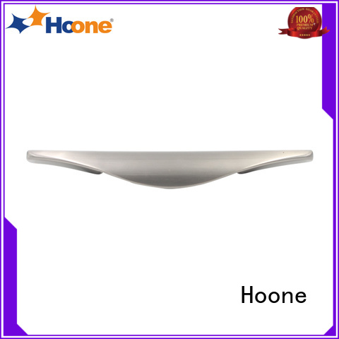 Hoone High-quality brass door handles manufacturers for kitchen