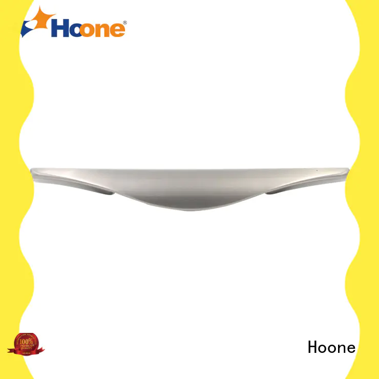 Hoone Latest drawer pulls and knobs manufacturer for cabinet