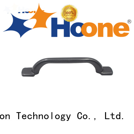 Hoone most popular chest of drawer handles online for stove cabinet