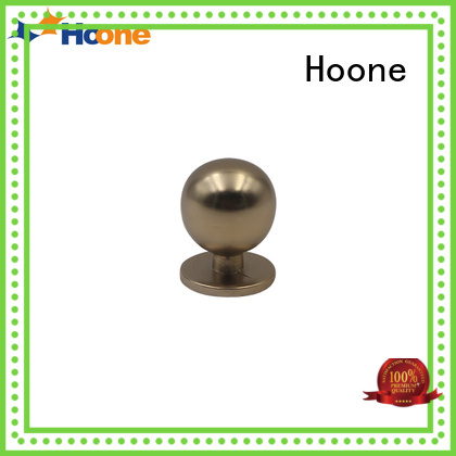 Hoone decorative furniture knobs furniture hardware wholesale