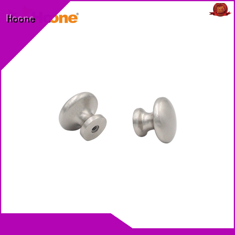 Hoone kitchen drawer pulls Suppliers for drawer