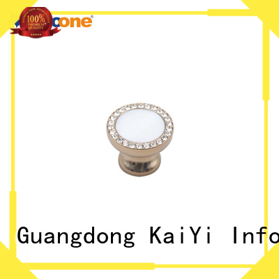 Hoone kitchen hardware stores Supply for drawer