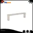 Hoone drawer pulls and knobs manufacturer for cabinet