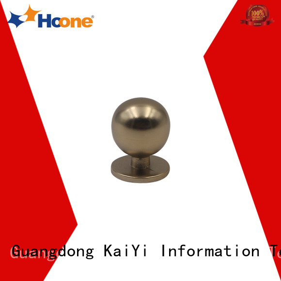 Hoone Wholesale drawer hardware knobs furniture hardware for sell