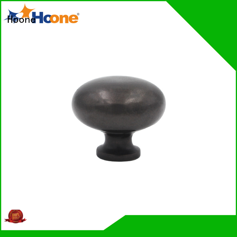 Hoone unique kitchen pulls and handles Supply for sell