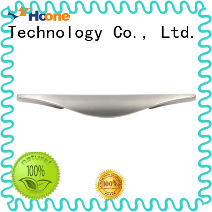 Hoone knobs and handles furniture hardware for cabinet
