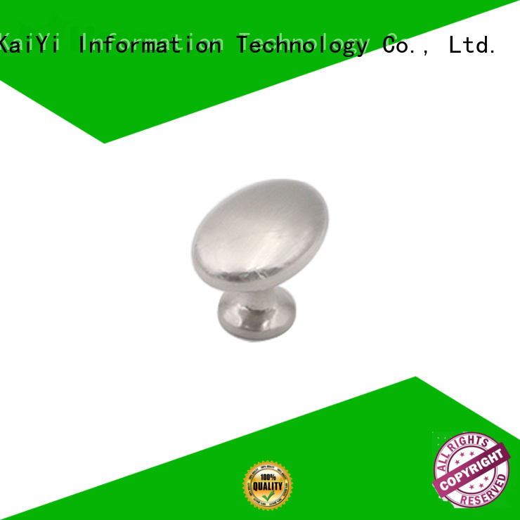 Hoone gold kitchen hardware maker for drawer