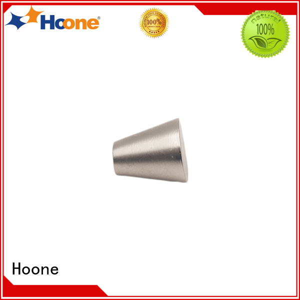 oil rubbed bronze cabinet pulls supplier wholesale