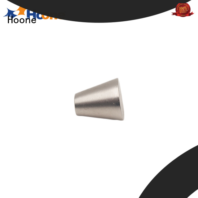 Hoone Best kitchen drawer pulls furniture hardware for sell