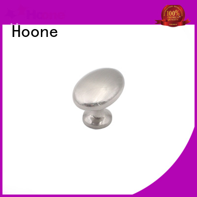 Hoone Top furniture pulls furniture hardware wholesale