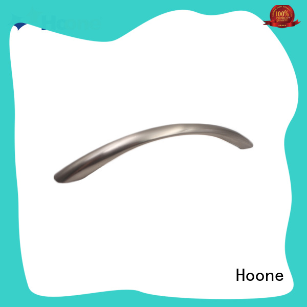 Hoone Best bedroom furniture handles and pulls factory for cabinet