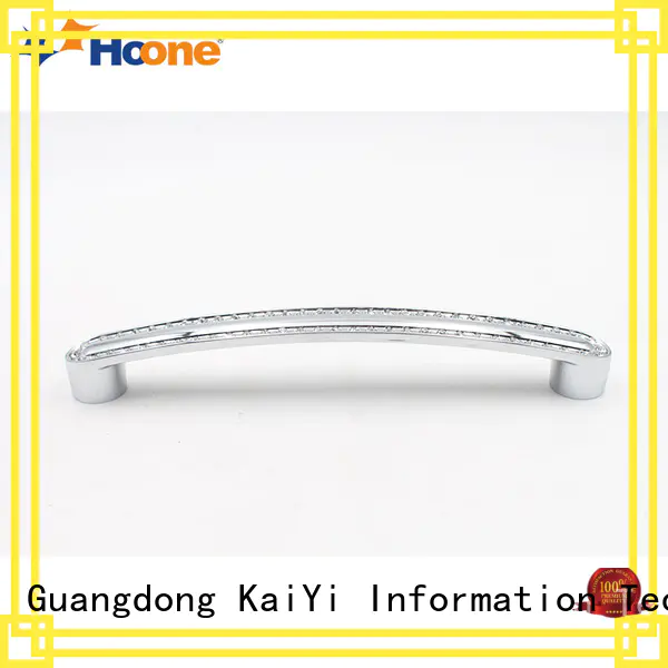 Hoone Wholesale door and drawer handles company for cabinet
