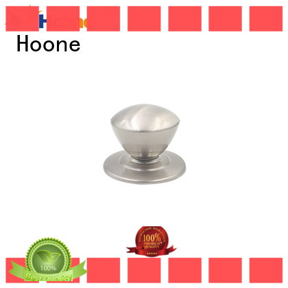 Hoone Wholesale furniture knobs furniture hardware wholesale