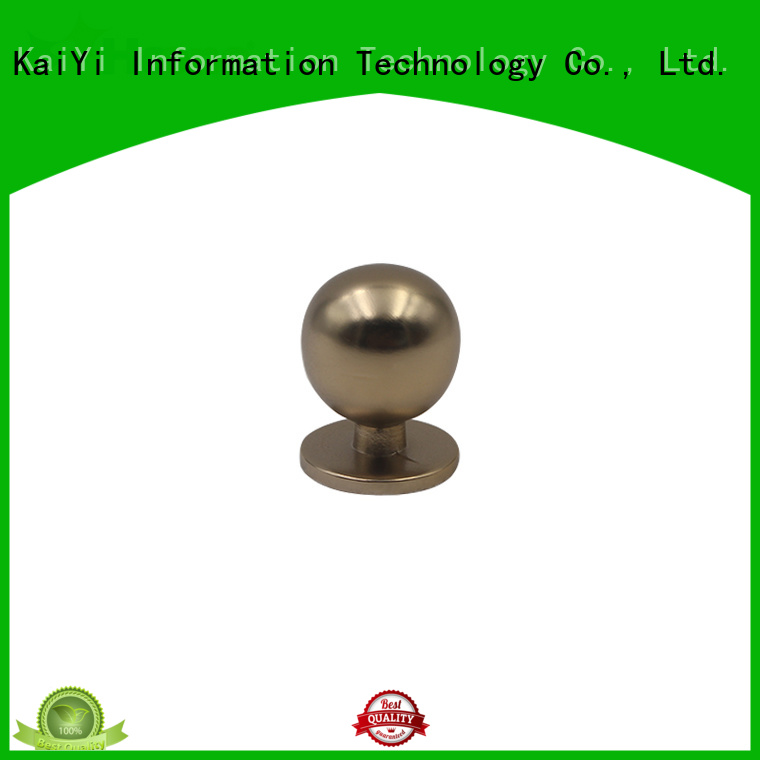 Hoone mini cabinet knobs supplier for sell