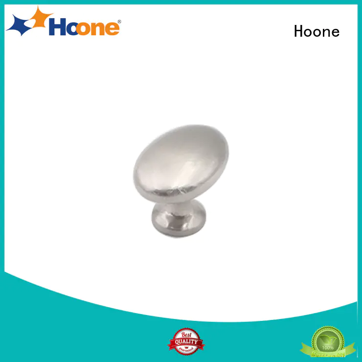 custom dresser knobs and pulls supplier for sell Hoone