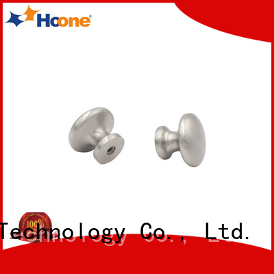 unique gold cupboard knobs maker wholesale