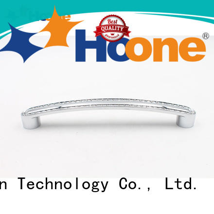 Hoone Latest bathroom cabinet handles and knobs manufacturer for sale