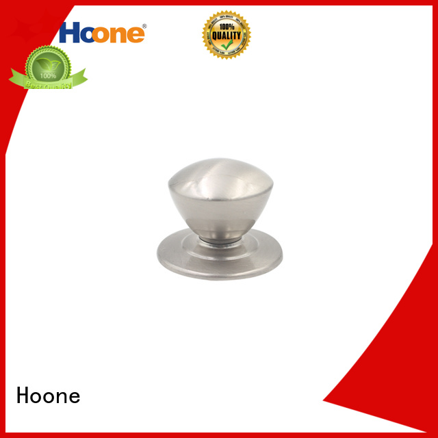 Hoone unique furniture knobs online wholesale