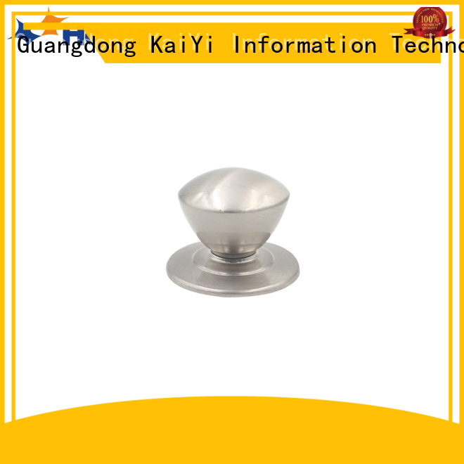 kitchen pulls and handles company for sell