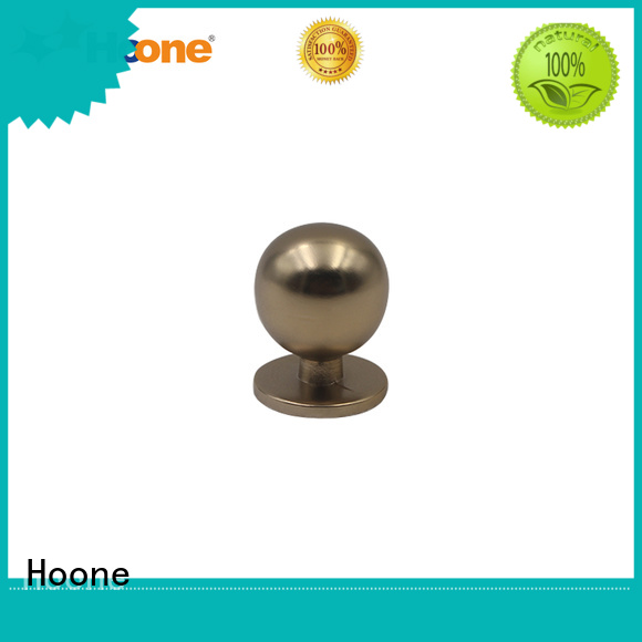 Modern Simple Style Round Ball Cabinet Door Drawer Knob A5028L