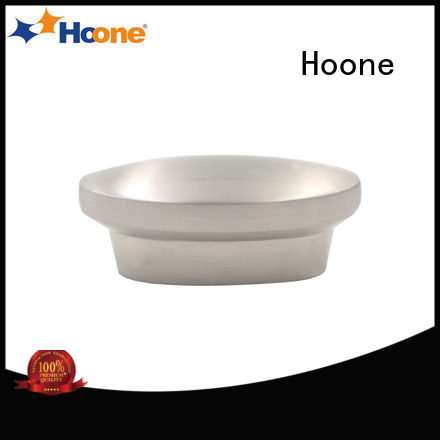 Hoone gold cabinet hardware supplier for drawer