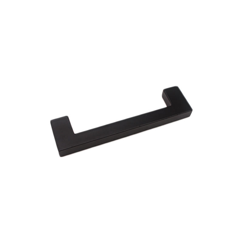 bedroom furniture handles and pulls for business for kitchen-1