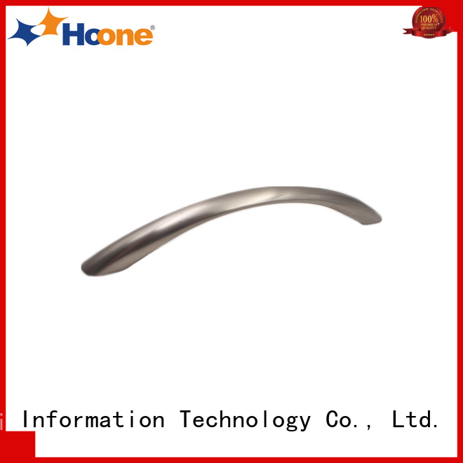 Hoone drawer pulls and knobs maker for cabinet