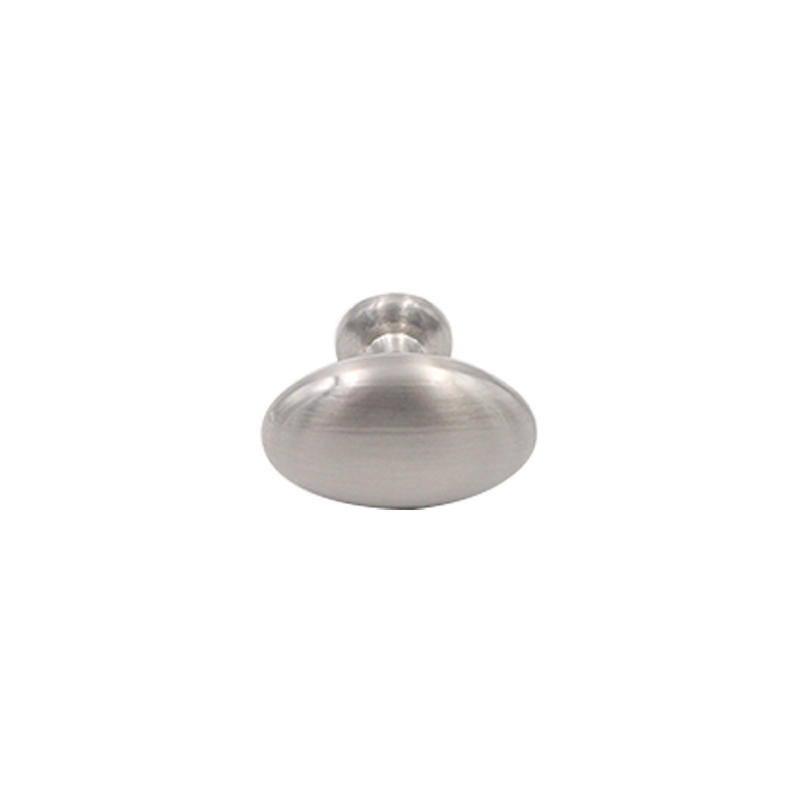 mini cabinet knobs Suppliers wholesale-3