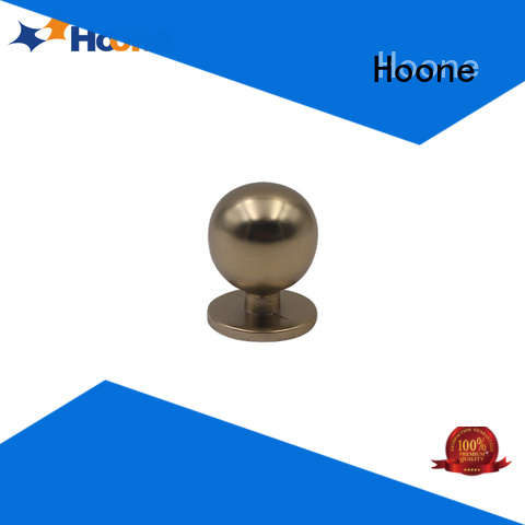 Hoone unique brass drawer pulls for drawer