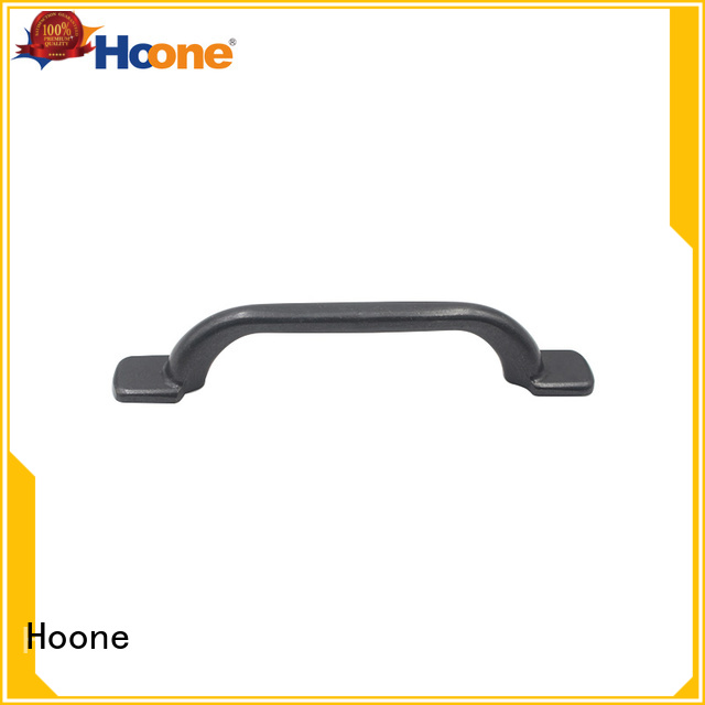 most popular kitchen unit handles for business wholesale