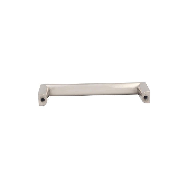 Top dresser handleszinc handles for kitchen-1