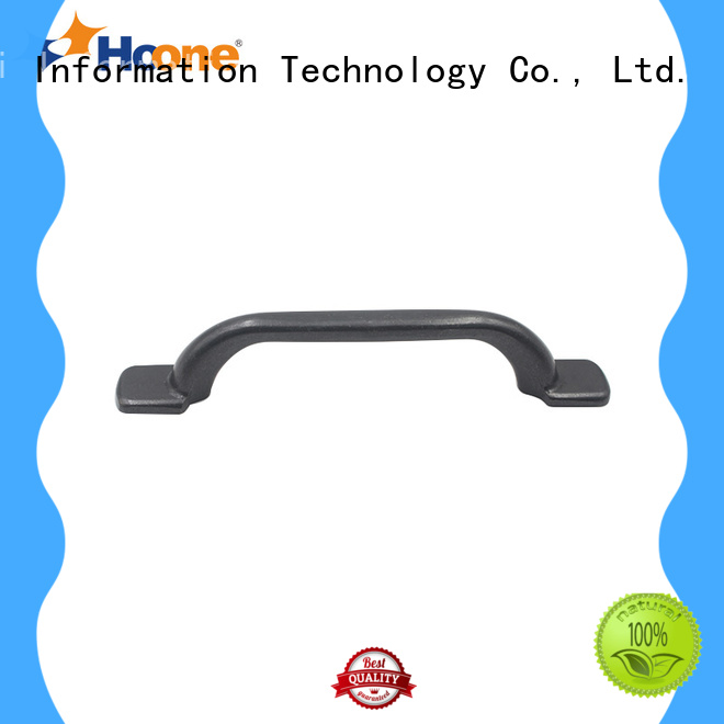 Hoone replacement handles for dressers factory for sale