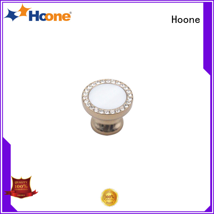 door oil rubbed bronze cabinet pulls furniture hardware wholesale