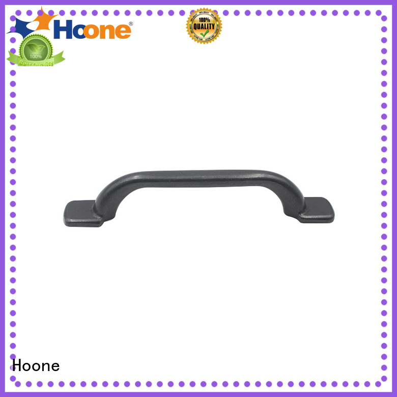 chest of drawer handles supplier for stove cabinet