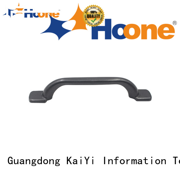 Hoone classical replacement handles for dressers manufacturer for stove cabinet