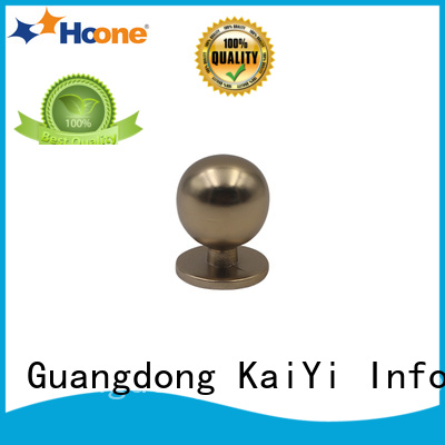 ball vanity handles and knobs maker wholesale