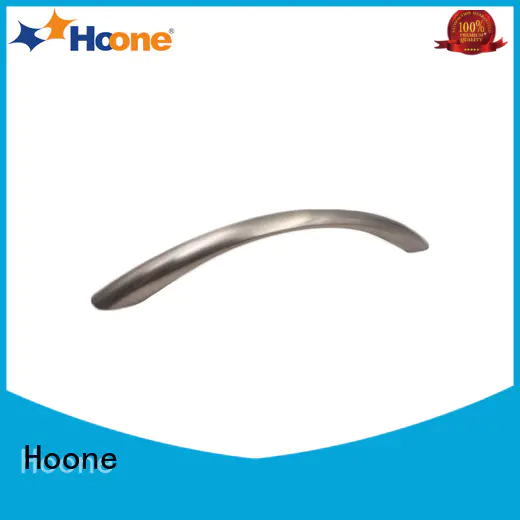 Hoone door and drawer handles manufacturers fast delivery