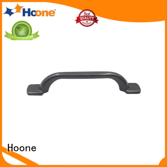 Hoone cabinet pull handles factory for stove cabinet
