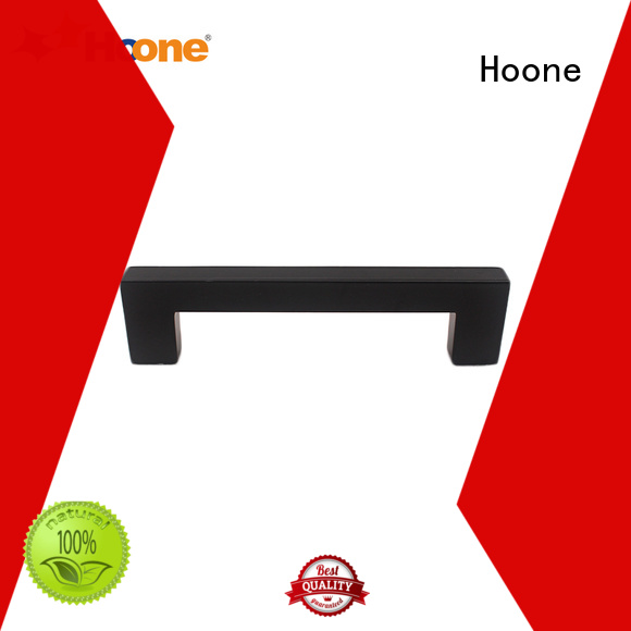high quality bathroom cabinet handles and knobs supplier for sale Hoone
