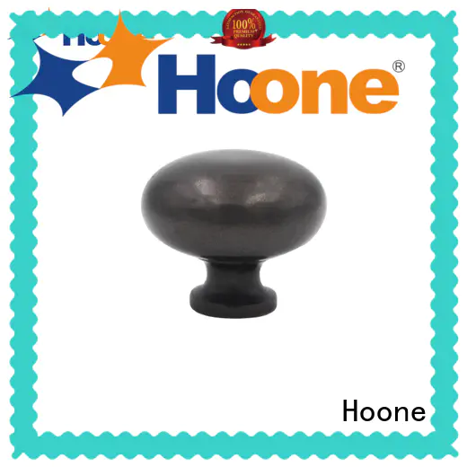 Hoone furniture pull handles wholesale