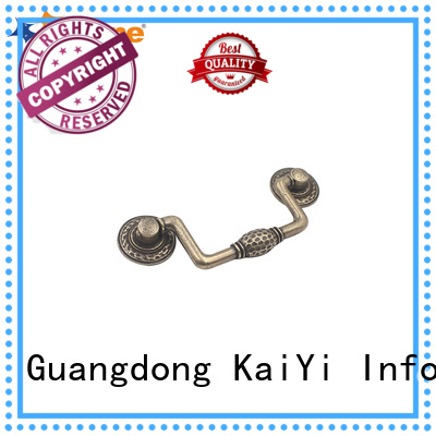 Hoone chest of drawer handles manufacturer wholesale