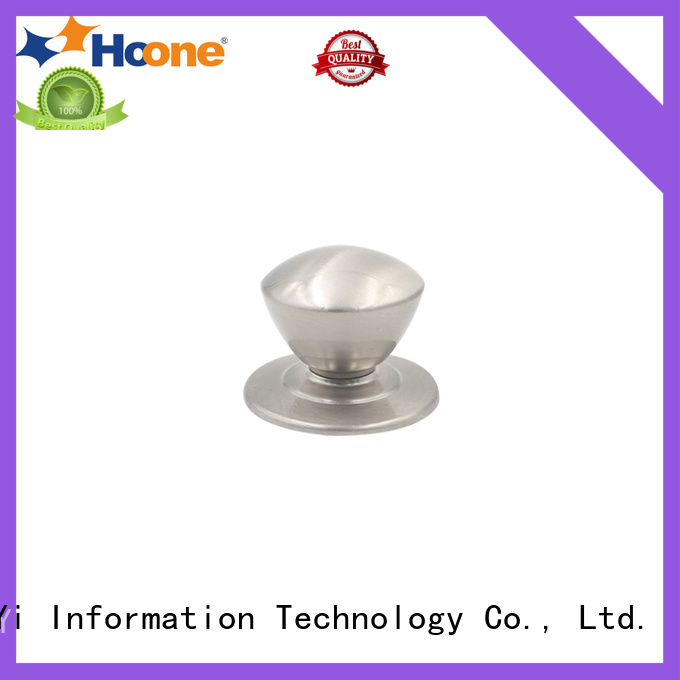 contemporary vanity handles and knobs maker wholesale Hoone