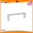 Hoone drawer pulls and knobs supplier for kitchen