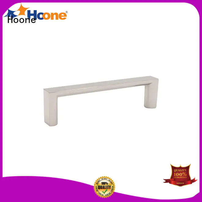 steel stainless brass handles furniture hardware for cabinet