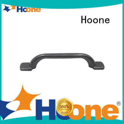 Hoone american antique drawer handles for stove cabinet