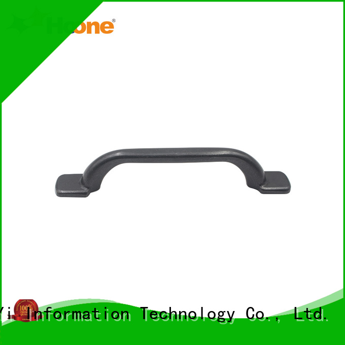 Hoone most popular drawer hardware handles manufacturers wholesale