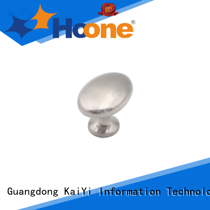 Hoone european furniture knobs for drawer